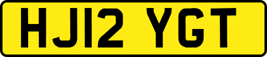 HJ12YGT