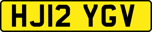 HJ12YGV