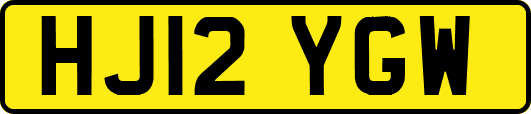 HJ12YGW