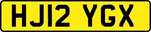 HJ12YGX