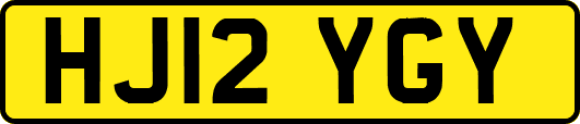 HJ12YGY