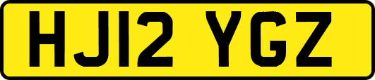 HJ12YGZ