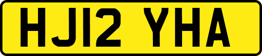 HJ12YHA