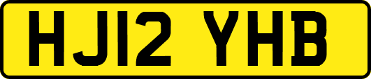 HJ12YHB