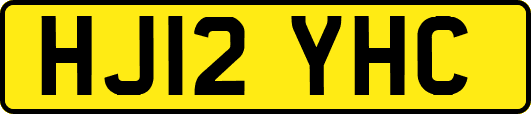 HJ12YHC