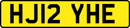 HJ12YHE