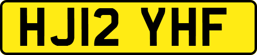 HJ12YHF