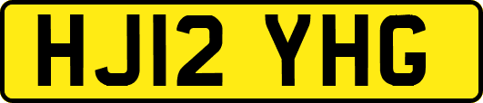 HJ12YHG