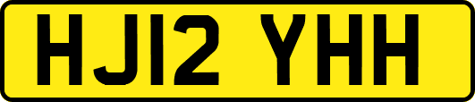 HJ12YHH