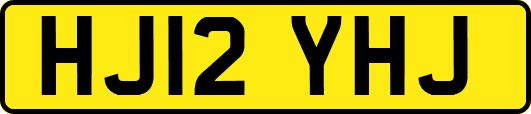 HJ12YHJ