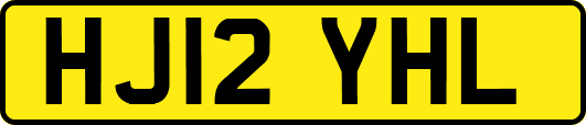 HJ12YHL