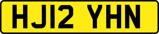 HJ12YHN