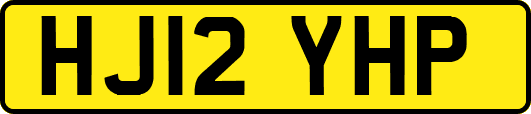 HJ12YHP