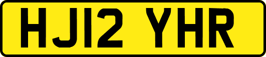 HJ12YHR