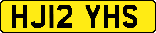 HJ12YHS