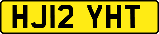 HJ12YHT