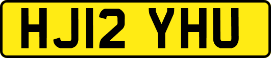 HJ12YHU