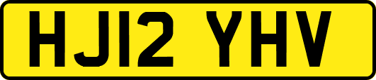HJ12YHV