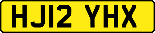 HJ12YHX