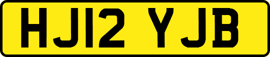 HJ12YJB