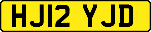 HJ12YJD