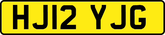 HJ12YJG