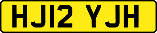 HJ12YJH