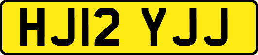 HJ12YJJ