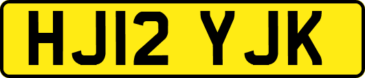 HJ12YJK