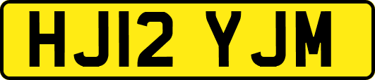 HJ12YJM
