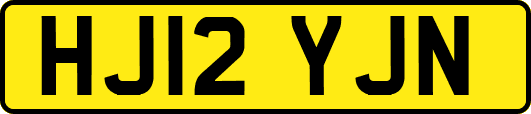 HJ12YJN