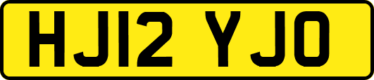 HJ12YJO