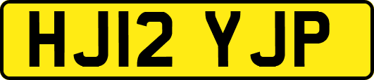 HJ12YJP