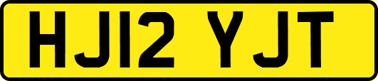 HJ12YJT