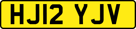HJ12YJV