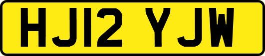 HJ12YJW