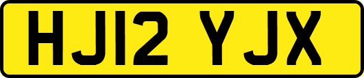 HJ12YJX
