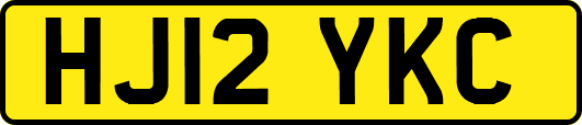 HJ12YKC