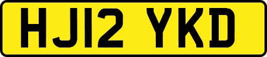 HJ12YKD