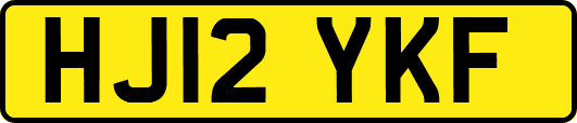 HJ12YKF