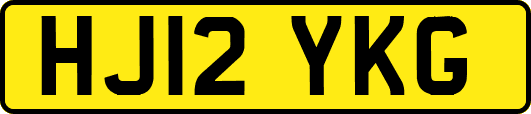 HJ12YKG