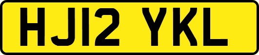 HJ12YKL