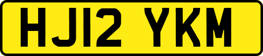 HJ12YKM