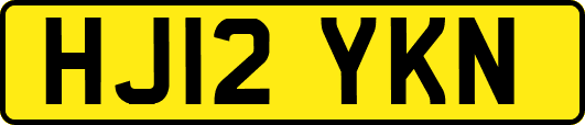 HJ12YKN