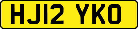 HJ12YKO