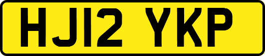 HJ12YKP