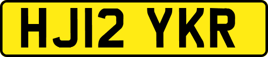 HJ12YKR