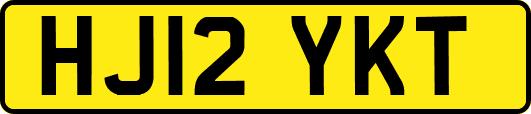 HJ12YKT