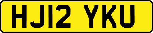 HJ12YKU