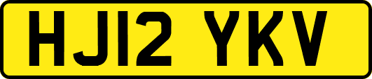 HJ12YKV
